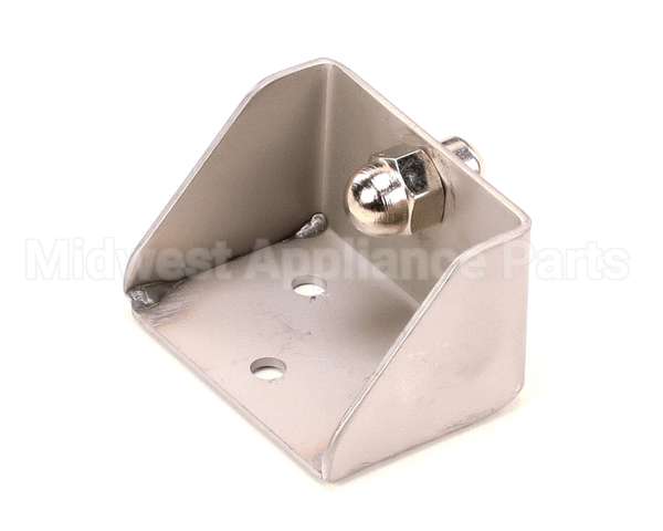 000-BE7-0A1Y-S Delfield Assembly,Bracket,Brd,I-Line,Evo