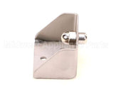 000-BE7-0A1Y-S Delfield Assembly,Bracket,Brd,I-Line,Evo