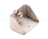 000-BE7-0A1Y-S Delfield Assembly,Bracket,Brd,I-Line,Evo