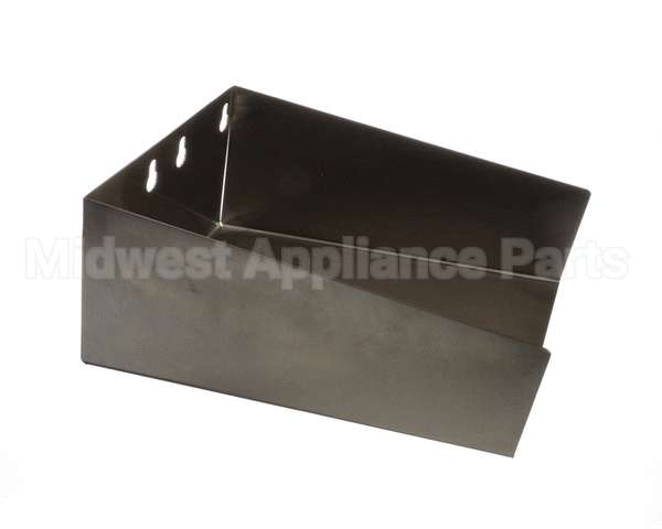 000-BEQ-0037-S Delfield Assembly,Carrier