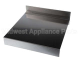 000-BEQ-003V-S Delfield Assy, Divider, Shf,12, Evo