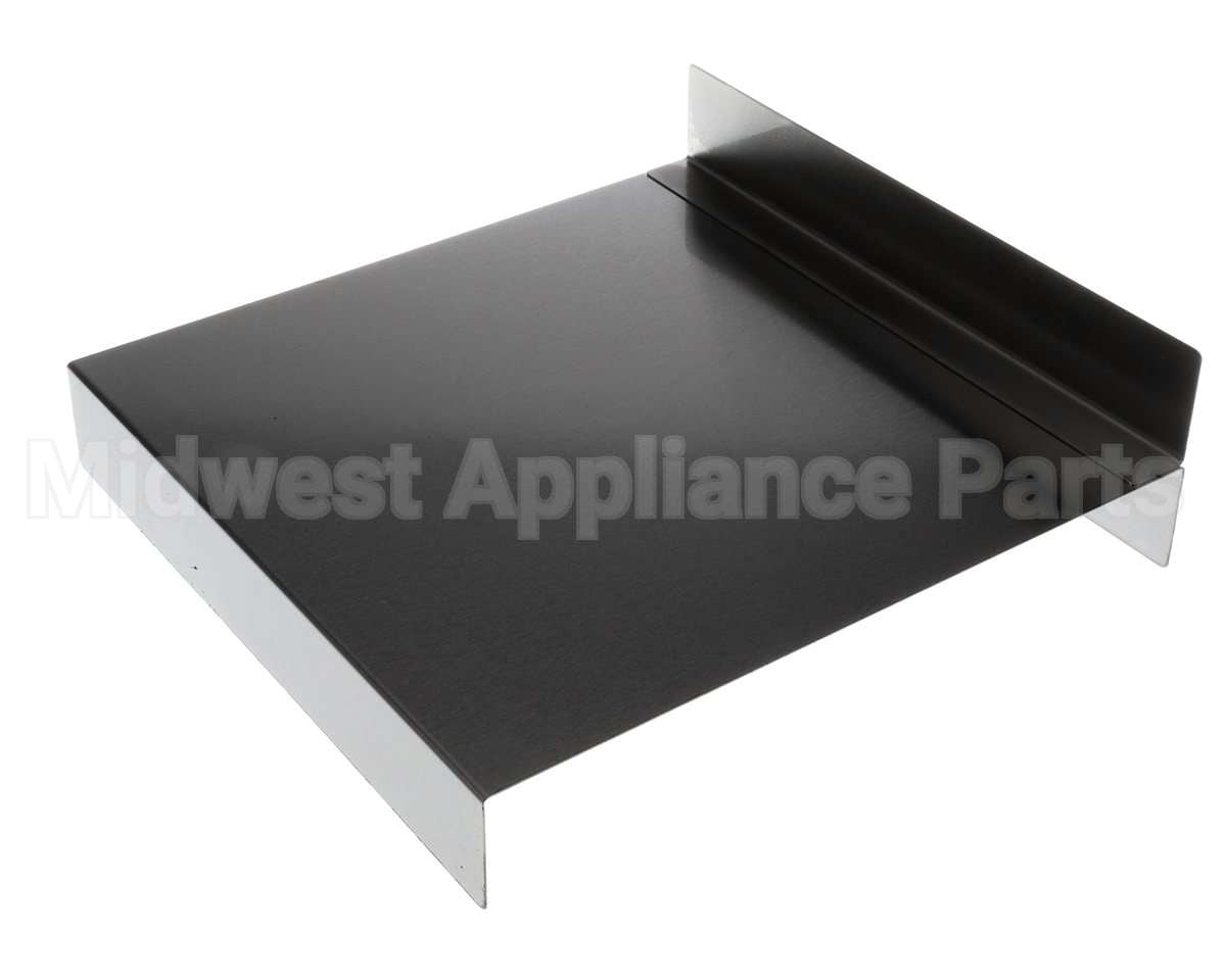 000-BEQ-003V-S Delfield Assy, Divider, Shf,12, Evo