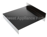 000-BEQ-003V-S Delfield Assy, Divider, Shf,12, Evo