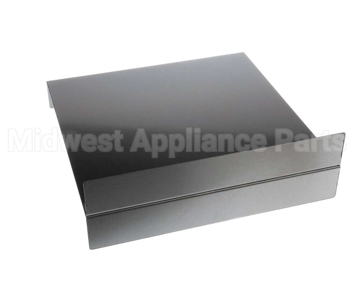 000-BEQ-003V-S Delfield Assy, Divider, Shf,12, Evo