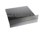 000-BEQ-003V-S Delfield Assy, Divider, Shf,12, Evo
