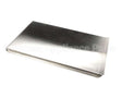 000-BFJ-0007-S Delfield Assembly,Cover,Hinged, Rethermaliz