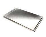 000-BFJ-0007-S Delfield Assembly,Cover,Hinged, Rethermaliz