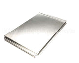 000-BFJ-0007-S Delfield Assembly,Cover,Hinged, Rethermaliz