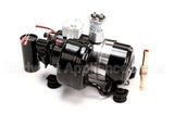 000-BFJ-0030-S Delfield Assembly,Kit,Rotary,Dominos