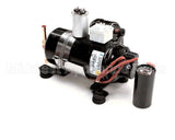 000-BFJ-0030-S Delfield Assembly,Kit,Rotary,Dominos