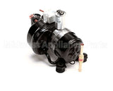 000-BFJ-0030-S Delfield Assembly,Kit,Rotary,Dominos