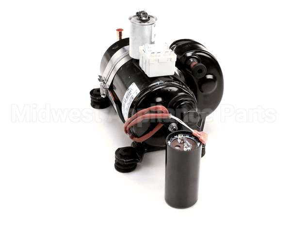 000-BFJ-0030-S Delfield Assembly,Kit,Rotary,Dominos