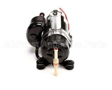 000-BFJ-0030-S Delfield Assembly,Kit,Rotary,Dominos