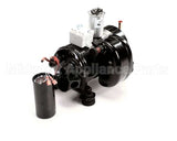 000-BFJ-0030-S Delfield Assembly,Kit,Rotary,Dominos