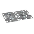 000-BFJ-Z0000-S Compatible Delfield Kit, Caster Shim, Servic E Parts