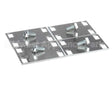 000-BFJ-Z0000-S Delfield Kit,Caster Shim,Service Parts
