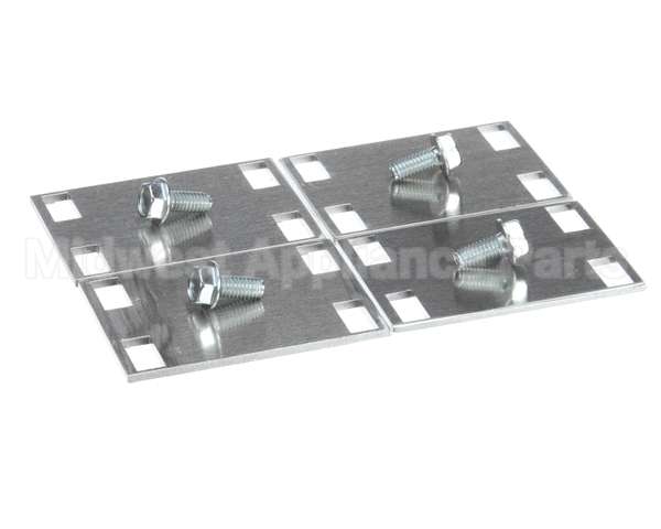 000-BFJ-Z0000-S Delfield Kit,Caster Shim,Service Parts