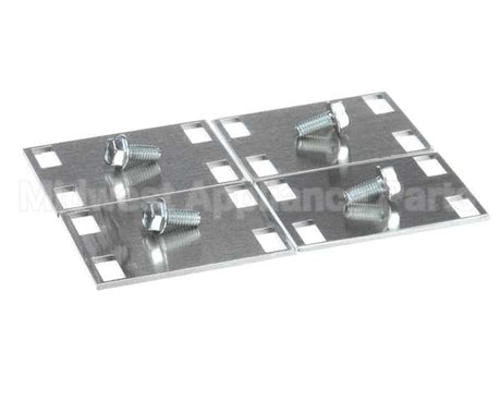 000-BFJ-Z0000-S Delfield Kit,Caster Shim,Service Parts
