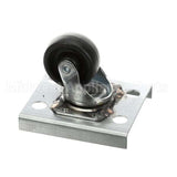 000-BFJ10TKS1 Compatible Delfield Custom Caster