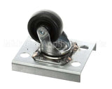 000-BFJ10TKS1 Delfield Custom Caster For Cracker