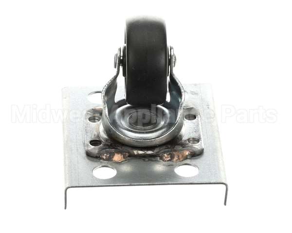 000-BFJ10TKS1 Delfield Custom Caster For Cracker