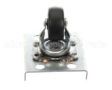 000-BFJ10TKS1 Delfield Custom Caster For Cracker