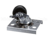 000-BFJ10TKS2 Delfield Caster With Brake