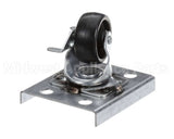 000-BFJ10TKS2 Delfield Caster With Brake