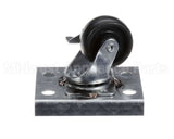 000-BFJ10TKS2 Delfield Caster With Brake