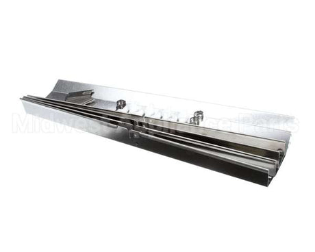 000-BFJU7EQ1 Delfield Assembly Kit Product Tube Fitting