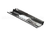 000-BFJU7EQ1 Delfield Assembly Kit Product Tube Fitting