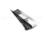 000-BFJU7EQ1 Delfield Assembly Kit Product Tube Fitting