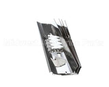 000-BFJU7EQ1 Delfield Assembly Kit Product Tube Fitting