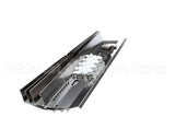 000-BFJU7EQ1 Delfield Assembly Kit Product Tube Fitting