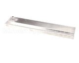 000-BFJVHGP1 Delfield Pan