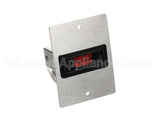 000-BFJVQA61 Delfield Custom Fabrication