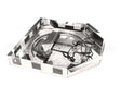 000-BH7-0030-S Delfield Assembly,Cond Evap Pan, 1 Drdt,115
