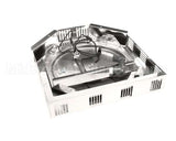 000-BH7-0030-S Delfield Assembly,Cond Evap Pan, 1 Drdt,115