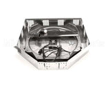 000-BH7-0030-S Delfield Assembly,Cond Evap Pan, 1 Drdt,115