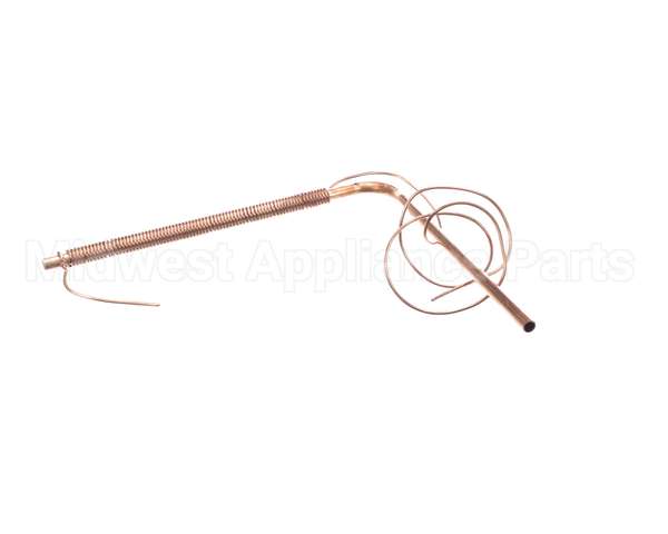000-BHJ-0032-S Delfield Assembly,Heat Exchange,R290, Lg