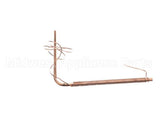 000-BHJ-0032-S Delfield Assembly,Heat Exchange,R290, Lg