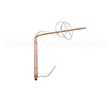 000-BHJ-0032-S Delfield Assembly,Heat Exchange,R290, Lg