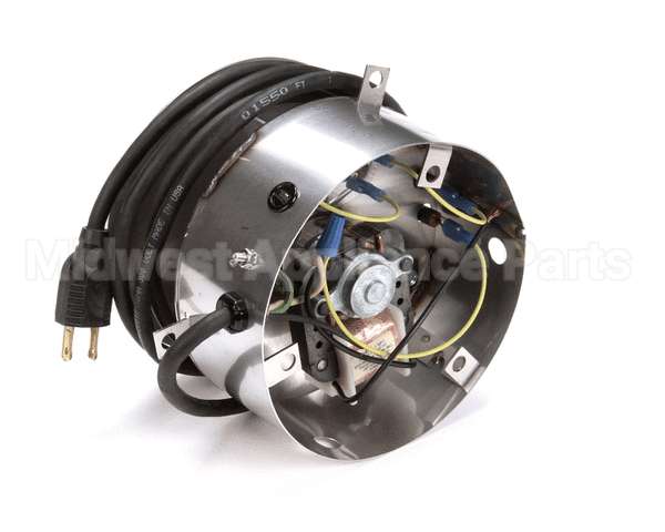 000-BHM-0031-S Delfield Module Assembly,Dis120V/700W