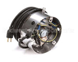 000-BHM-0031-S Delfield Module Assembly,Dis120V/700W