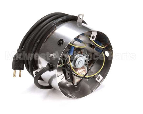 000-BHM-0031-S Delfield Module Assembly,Dis120V/700W