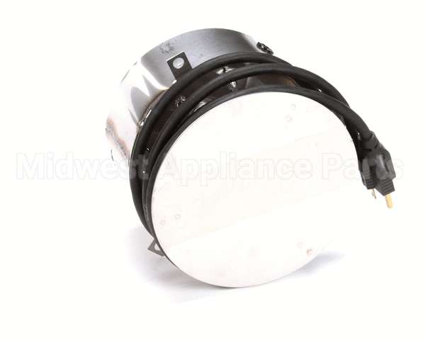 000-BHM-0031-S Delfield Module Assembly,Dis120V/700W