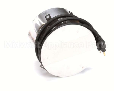 000-BHM-0031-S Delfield Module Assembly,Dis120V/700W