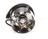 000-BHM-0031-S Delfield Module Assembly,Dis120V/700W