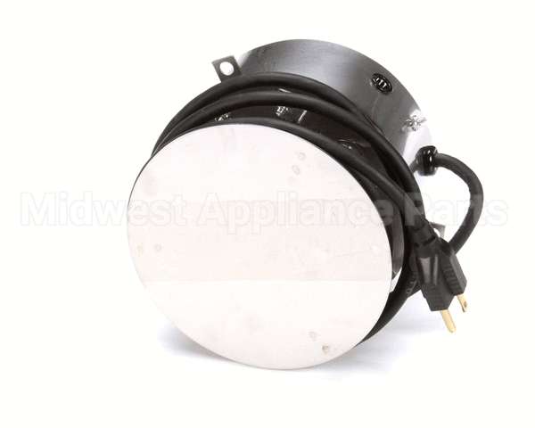 000-BHM-0031-S Delfield Module Assembly,Dis120V/700W