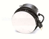 000-BHM-0031-S Delfield Module Assembly,Dis120V/700W
